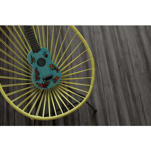 Gerflor Gerflor Taralay Impression Compact vinyl vloer Gerflor Gerflor Taralay Impression Compact vinyl vloer