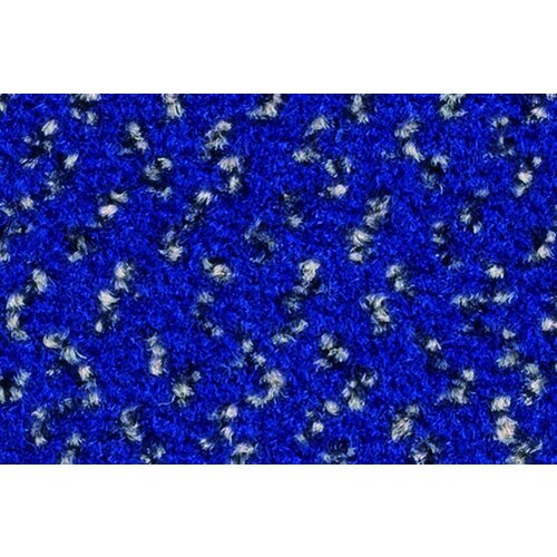 Balsan Balsan Impression tapijttegel Balsan Balsan Impression tapijttegel