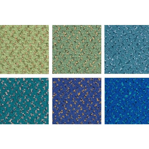 Balsan Balsan Impression tapijttegel Balsan Balsan Impression tapijttegel