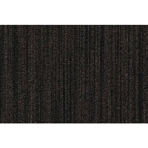 Modulyss Modulyss In Groove tapijttegels