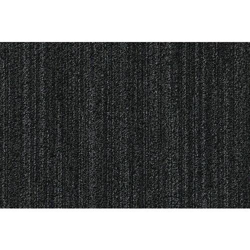 Modulyss Modulyss In Groove tapijttegels