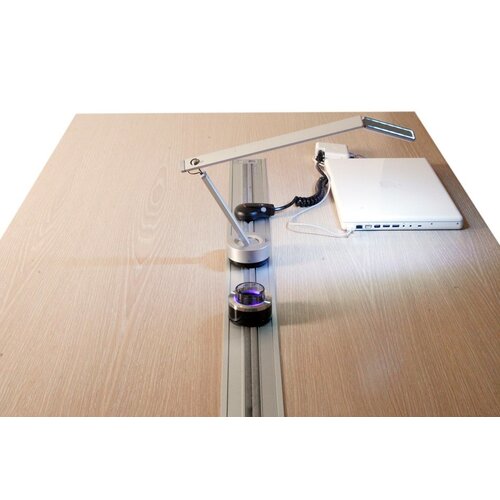 Inno Inno In Lect klaptafel