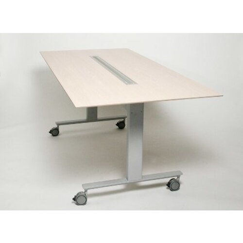 Inno Inno In Lect klaptafel