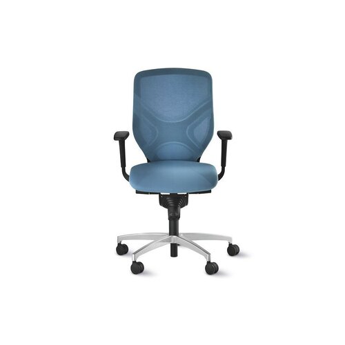 Wilkhahn Wilkhahn In Wilkhahn Wilkhahn In