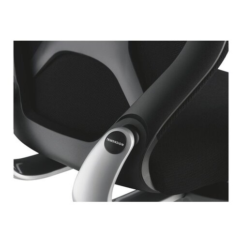 Wilkhahn Wilkhahn In Wilkhahn Wilkhahn In