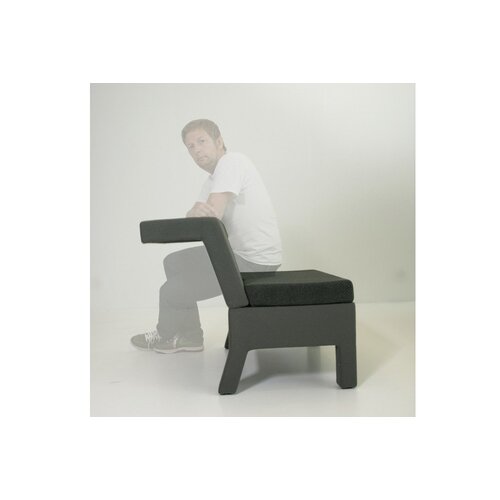 COwerk COwerk Inbtween fauteuil