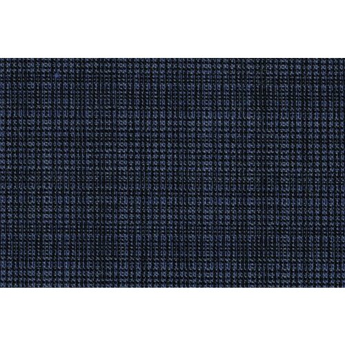 Svensson Svensson Ink gordijnen