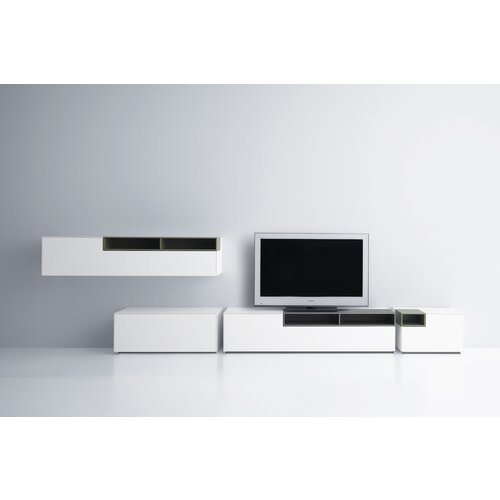 Mdf Italia Mdf Italia Inmotion kasten Mdf Italia Mdf Italia Inmotion kasten