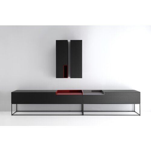 Mdf Italia Mdf Italia Inmotion kasten Mdf Italia Mdf Italia Inmotion kasten