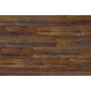 Tarkett Tarkett iD Inspiration Click vinyl stroken