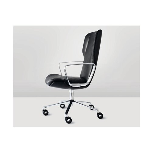 Wilkhahn Wilkhahn Intra Wilkhahn Wilkhahn Intra