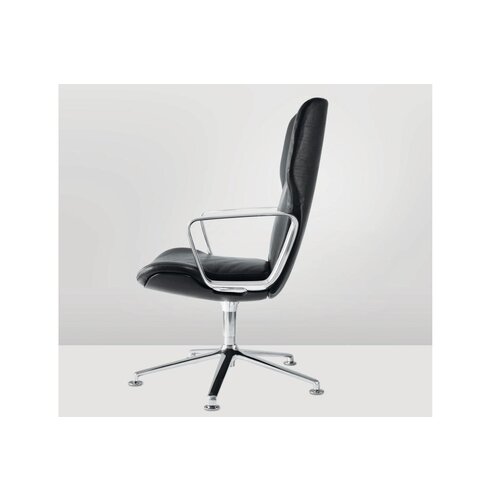 Wilkhahn Wilkhahn Intra Wilkhahn Wilkhahn Intra