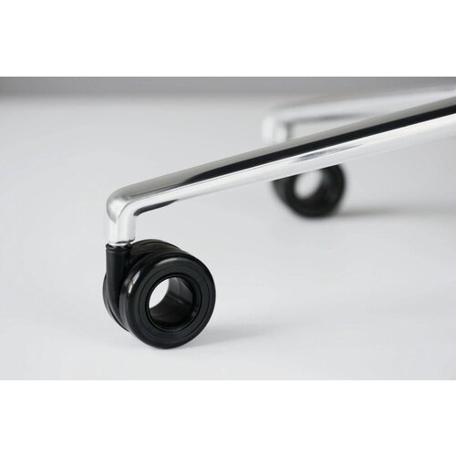 Wilkhahn Wilkhahn Intra Wilkhahn Wilkhahn Intra