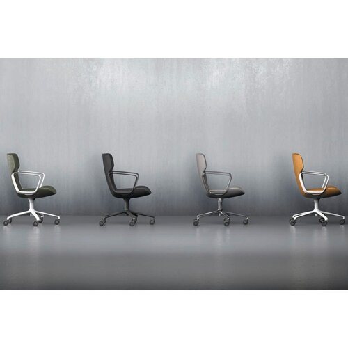 Wilkhahn Wilkhahn Intra Wilkhahn Wilkhahn Intra