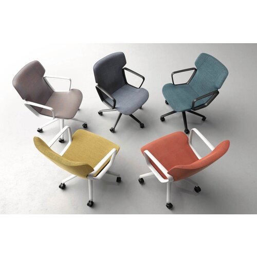 Wilkhahn Wilkhahn Intra Wilkhahn Wilkhahn Intra