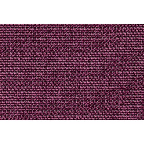 Carpet Concept Carpet Concept Eco Iqu tapijt Carpet Concept Carpet Concept Eco Iqu tapijt