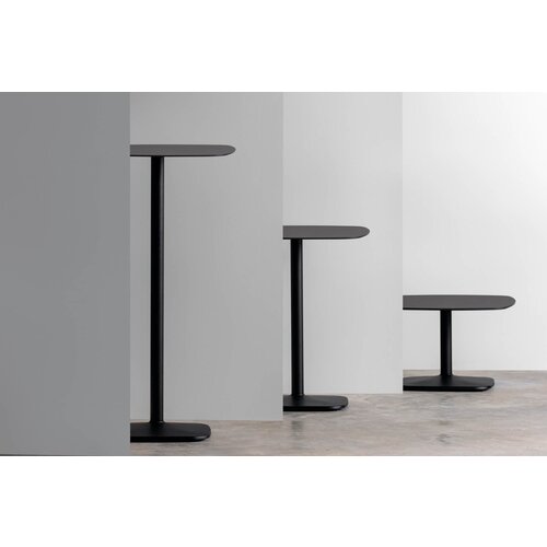 Enea Enea Iron tafel