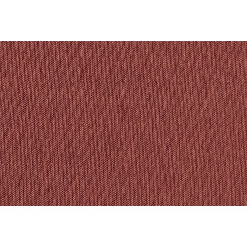 Vescom Vescom Iseo dim-out | verduisterende gordijnstof