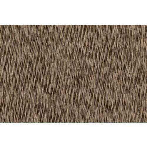 Vescom Vescom Iseo dim-out | verduisterende gordijnstof