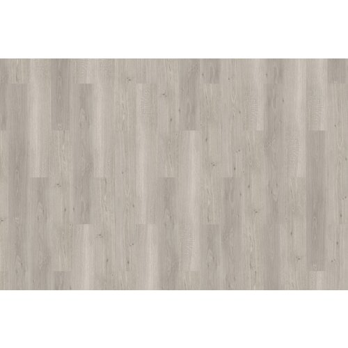 mFLOR mFLOR Ithring Oak PVC stroken