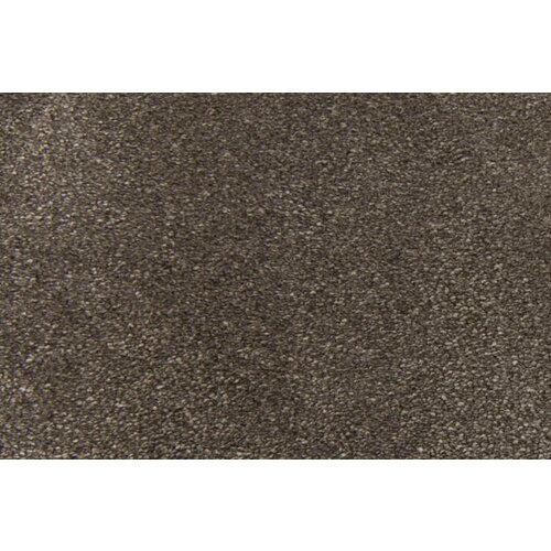 Donkersloot Donkersloot Izaro karpet | vloerkleed Donkersloot Donkersloot Izaro karpet | vloerkleed