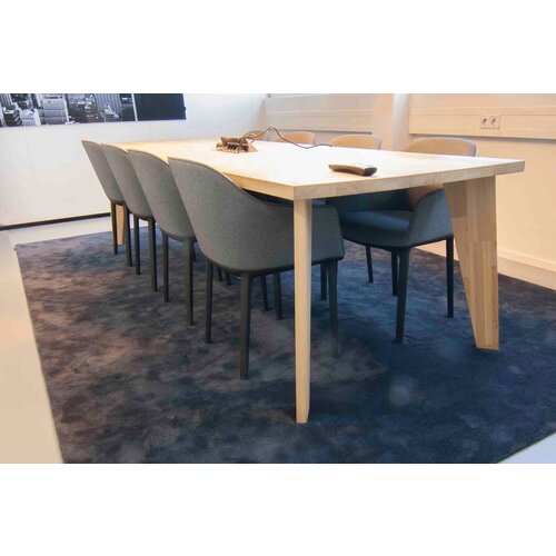 Donkersloot Donkersloot Izaro karpet | vloerkleed Donkersloot Donkersloot Izaro karpet | vloerkleed