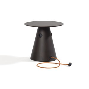 Bla Station Bla Station Jack tafel Bla Station Bla Station Jack tafel