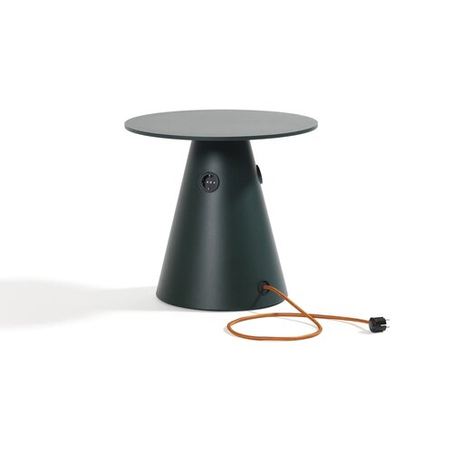 Bla Station Bla Station Jack tafel