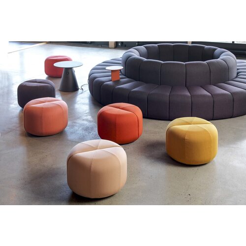 Bla Station Bla Station Jack tafel