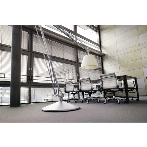 Sundrape Sundrape Jaloezieën Sundrape Sundrape Jaloezieën