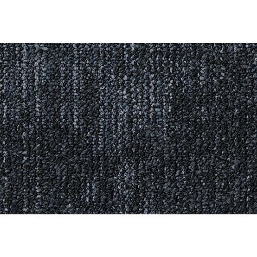 Desso Desso Jeans tapijttegel Desso Desso Jeans tapijttegel