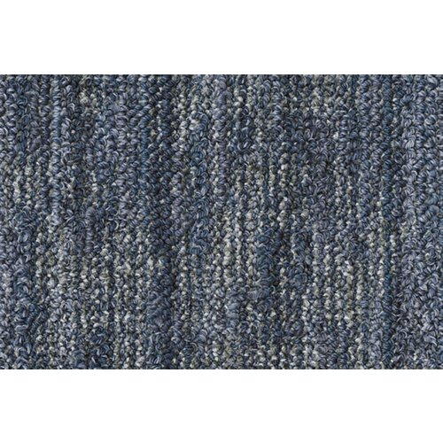 Desso Desso Jeans tapijttegel Desso Desso Jeans tapijttegel