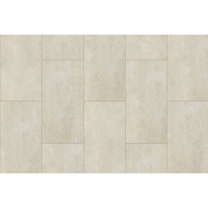 Moduleo Moduleo Select Jet Stone vinyl planken Moduleo Moduleo Select Jet Stone vinyl planken