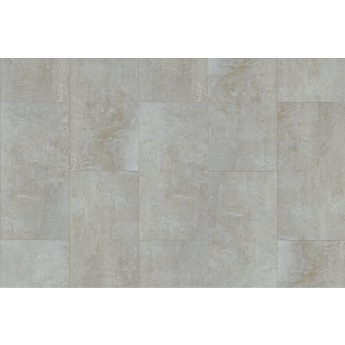 Moduleo Moduleo Select Jet Stone vinyl planken Moduleo Moduleo Select Jet Stone vinyl planken