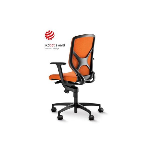 Wilkhahn Wilkhahn In Wilkhahn Wilkhahn In