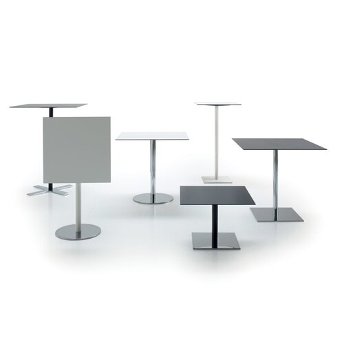 Luxy Luxy inCollection tafel Luxy Luxy inCollection tafel