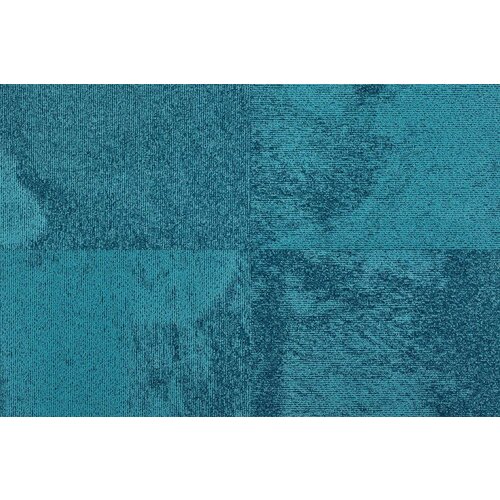 Balsan Balsan Infini Colors Stoneage tapijttegel