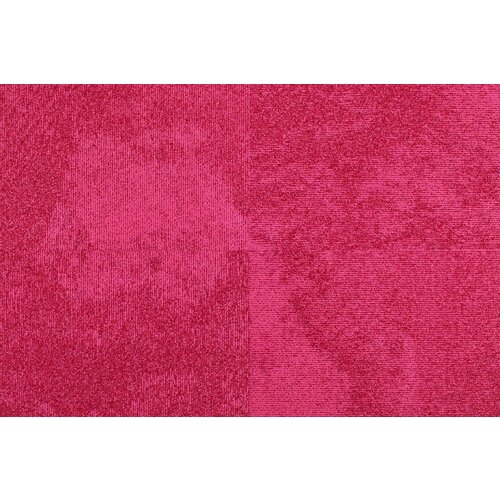 Balsan Balsan Infini Colors Stoneage tapijttegel