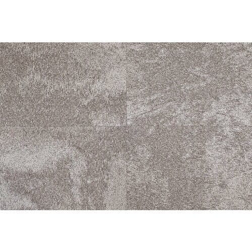 Balsan Balsan Infini Colors Stoneage tapijttegel