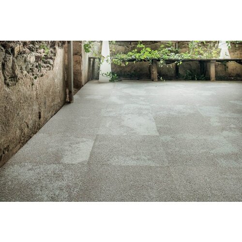 Balsan Balsan Infini Colors Stoneage tapijttegel