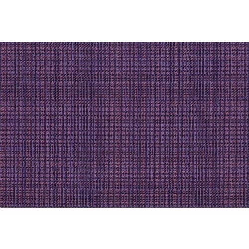 Svensson Svensson Ink gordijnen