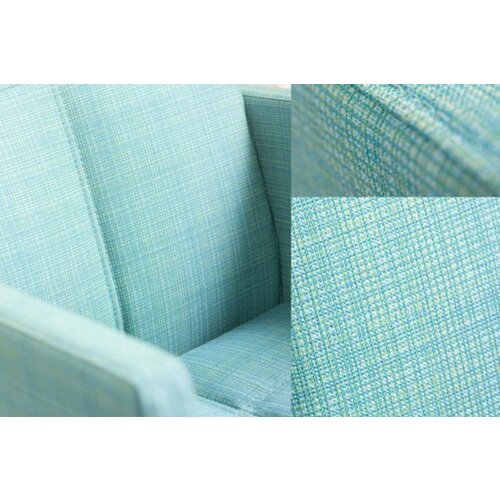 Svensson Svensson Ink gordijnen