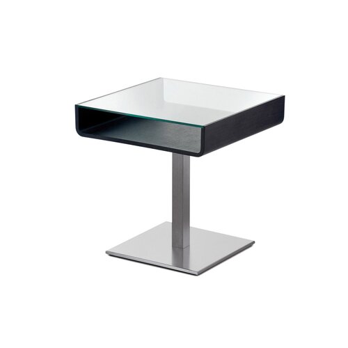 Pedrali Pedrali Inox Tafels