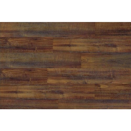 Tarkett Tarkett iD Inspiration Click vinyl stroken