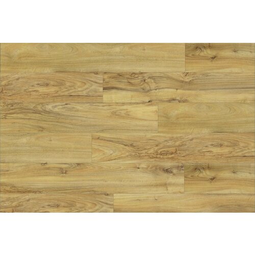 Tarkett Tarkett iD Inspiration Click vinyl stroken