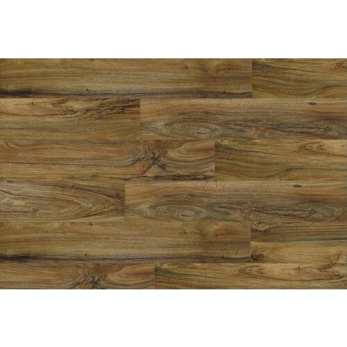 Tarkett Tarkett iD Inspiration Click vinyl stroken