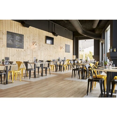 Tarkett Tarkett iD Inspiration Click vinyl stroken