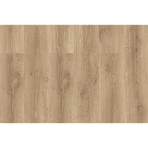 Tarkett Tarkett iD Inspiration vinyl tegels of stroken