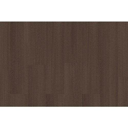 Tarkett Tarkett iD Inspiration vinyl tegels of stroken Tarkett Tarkett iD Inspiration vinyl tegels of stroken