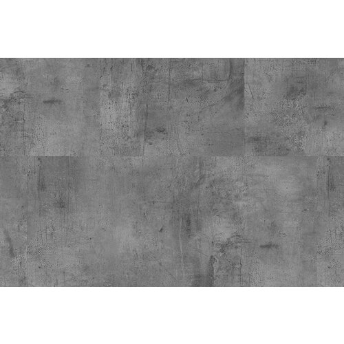 Tarkett Tarkett iD Inspiration vinyl tegels of stroken Tarkett Tarkett iD Inspiration vinyl tegels of stroken